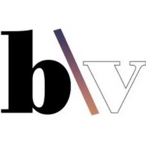 BUYVEST -Mortgage Broker